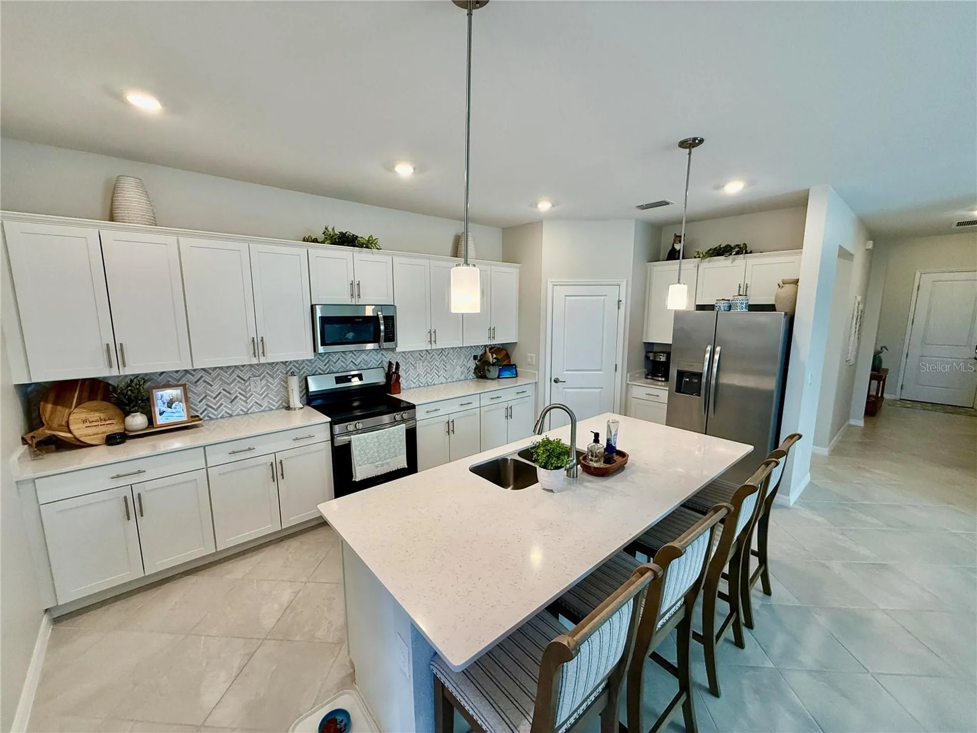 10852 Sun Drop Street Venice FL 34293