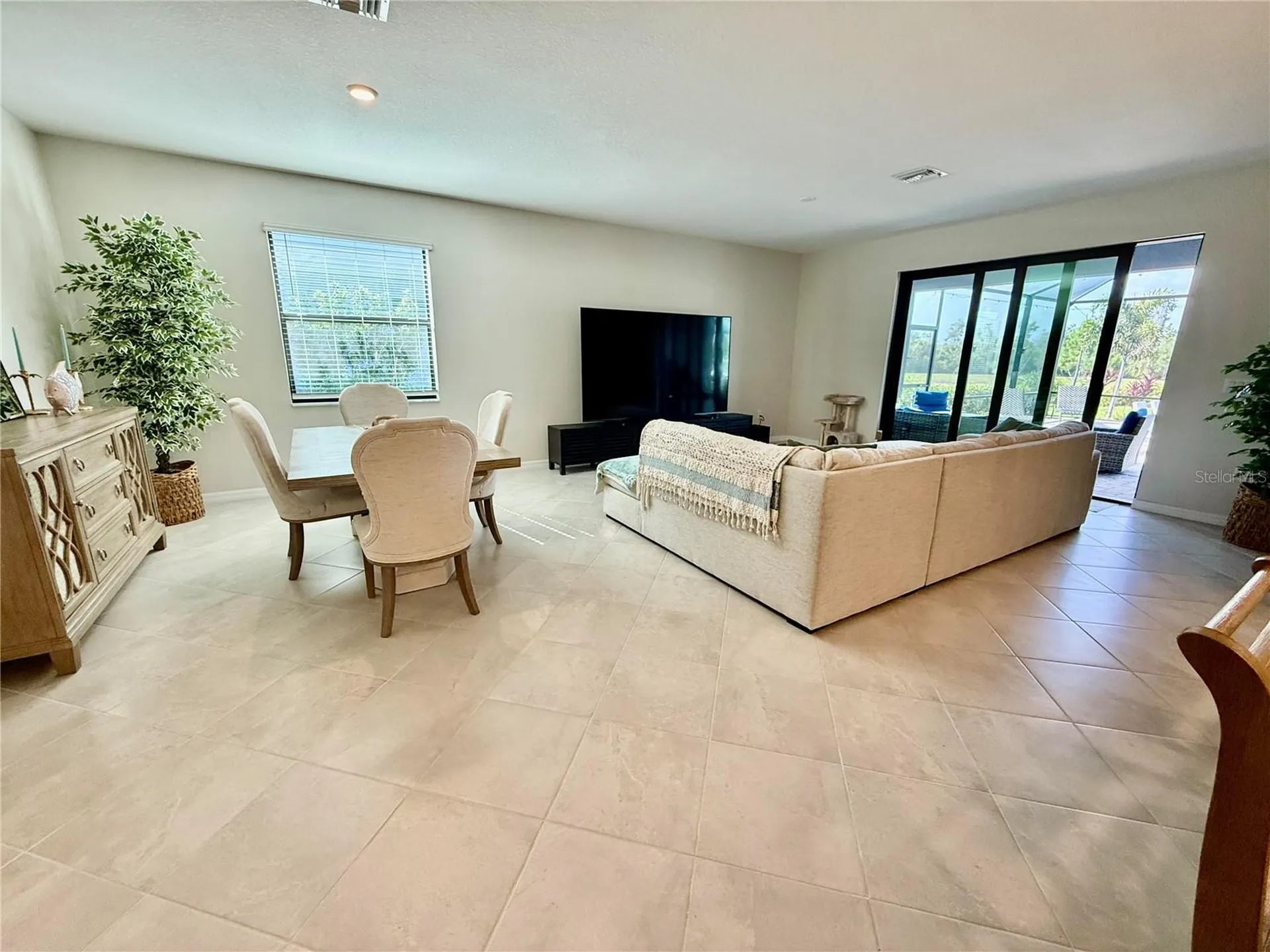 10852 Sun Drop Street Venice FL 34293