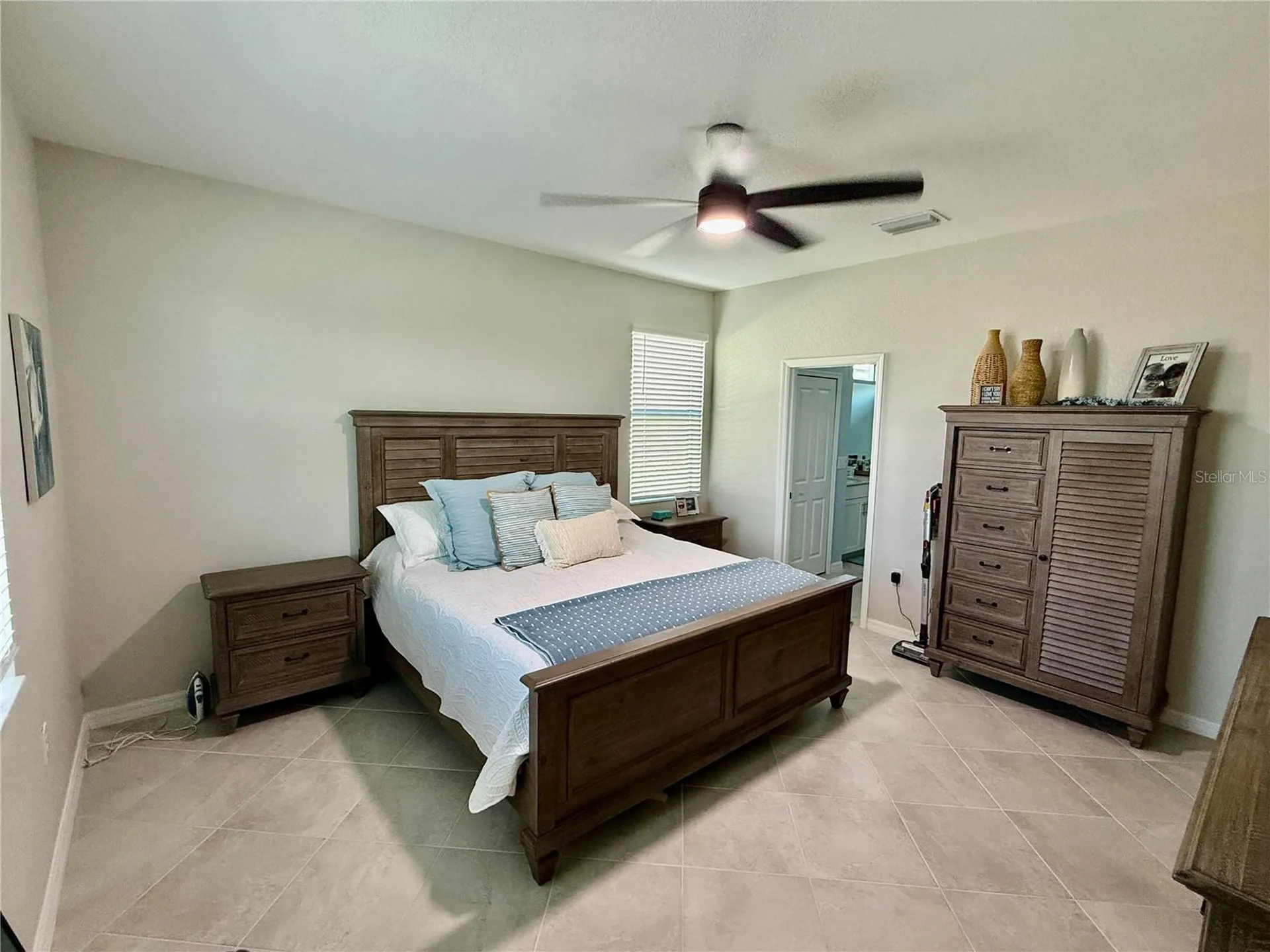 10852 Sun Drop Street Venice FL 34293