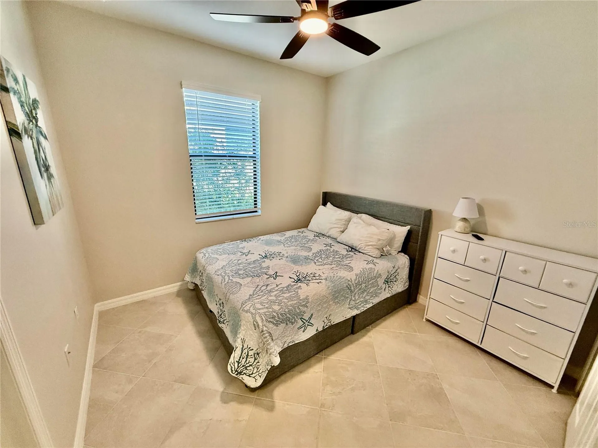 10852 Sun Drop Street Venice FL 34293