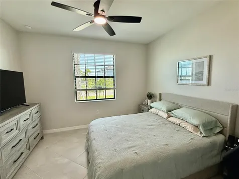 10852 Sun Drop Street Venice FL 34293