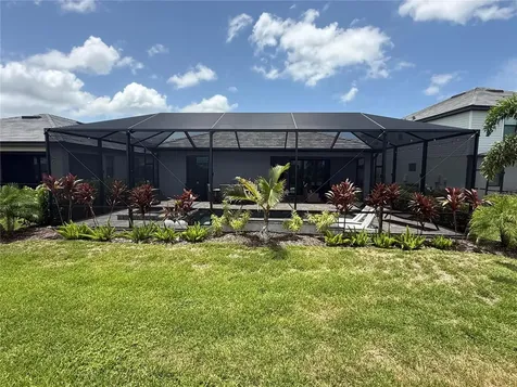 10852 Sun Drop Street Venice FL 34293
