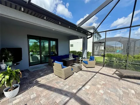 10852 Sun Drop Street Venice FL 34293