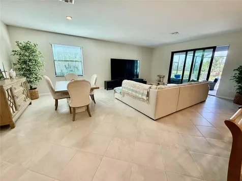 10852 Sun Drop Street Venice FL 34293
