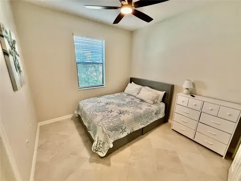 10852 Sun Drop Street Venice FL 34293