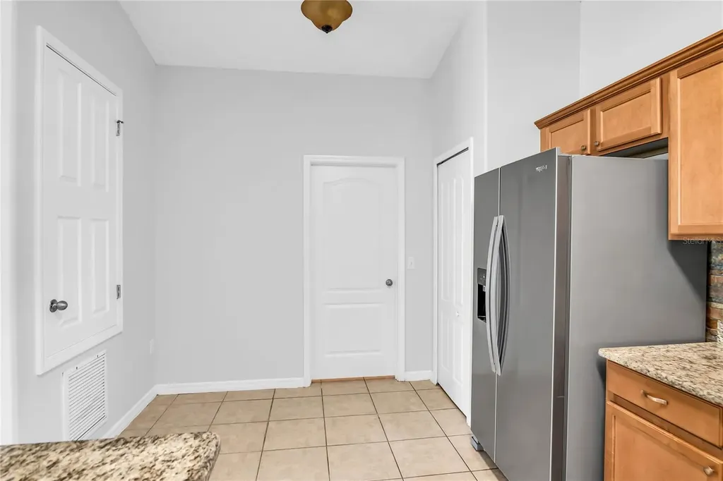 308 Bella Rosa Circle Sanford FL 32771