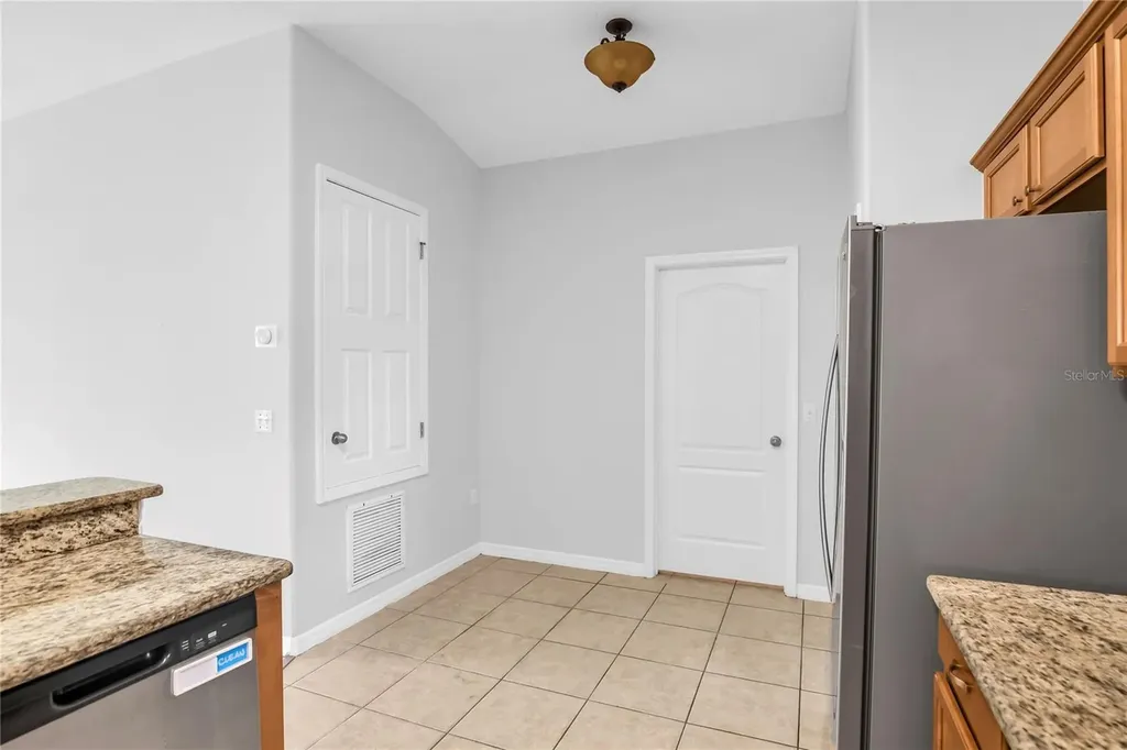308 Bella Rosa Circle Sanford FL 32771