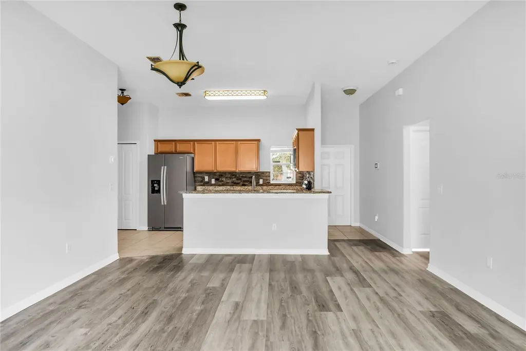 308 Bella Rosa Circle Sanford FL 32771
