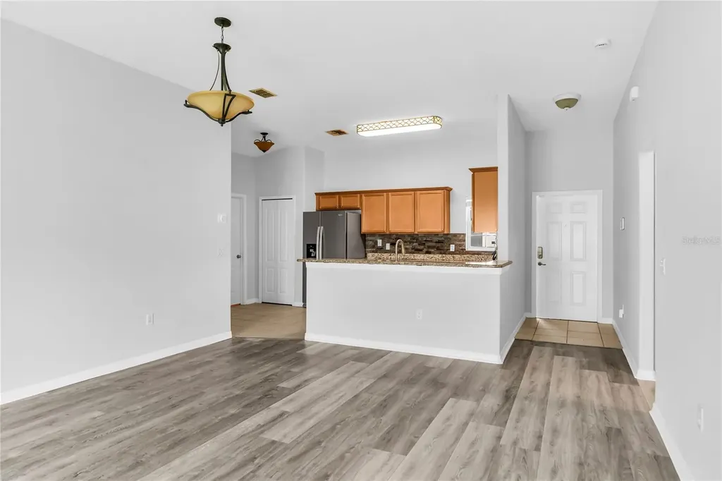 308 Bella Rosa Circle Sanford FL 32771