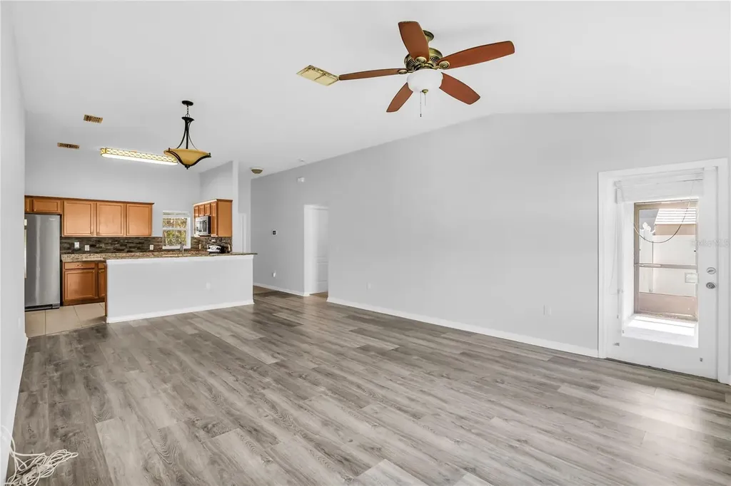 308 Bella Rosa Circle Sanford FL 32771