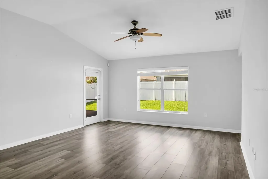 308 Bella Rosa Circle Sanford FL 32771