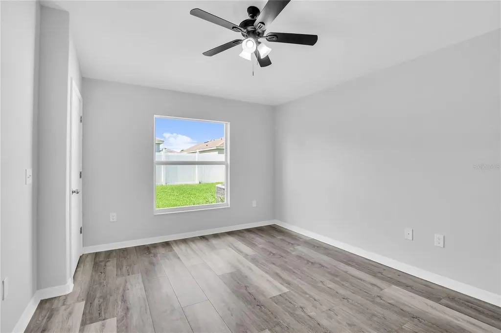 308 Bella Rosa Circle Sanford FL 32771
