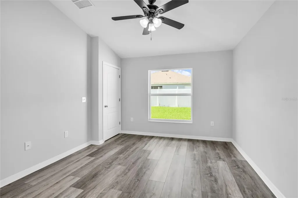308 Bella Rosa Circle Sanford FL 32771