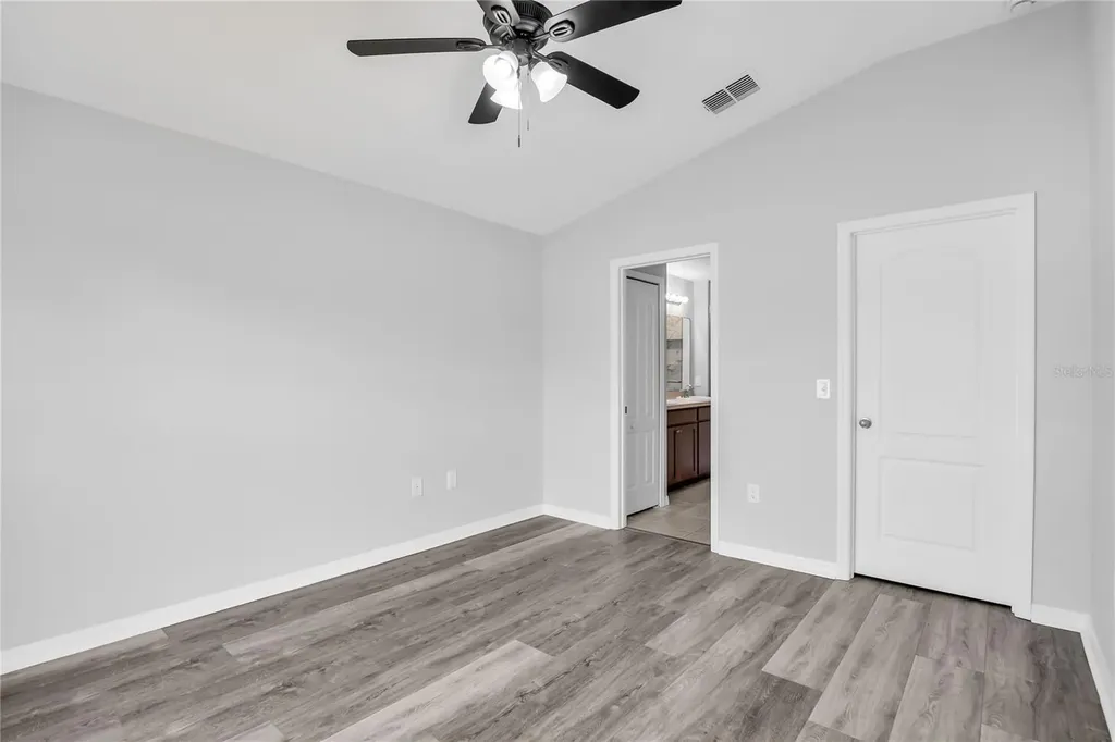 308 Bella Rosa Circle Sanford FL 32771