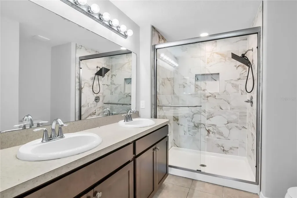 308 Bella Rosa Circle Sanford FL 32771