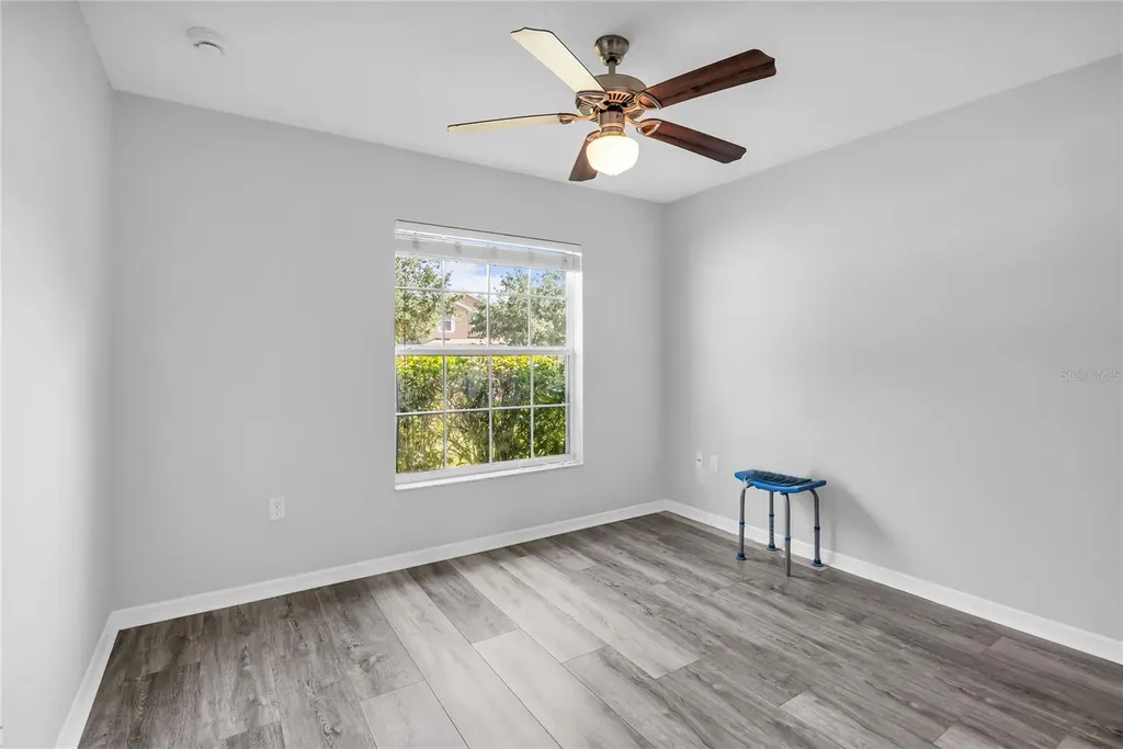 308 Bella Rosa Circle Sanford FL 32771