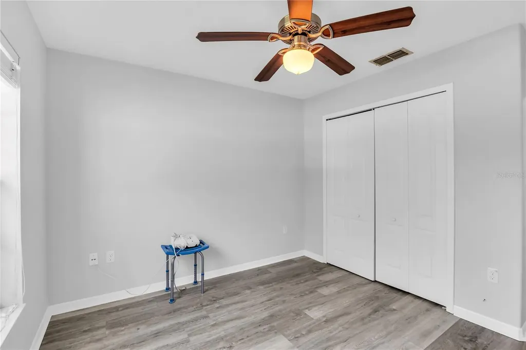 308 Bella Rosa Circle Sanford FL 32771