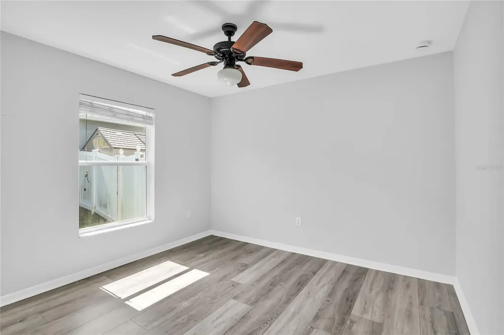 308 Bella Rosa Circle Sanford FL 32771