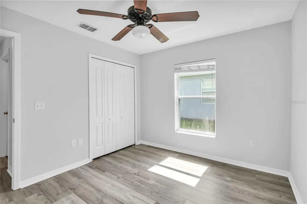 308 Bella Rosa Circle Sanford FL 32771