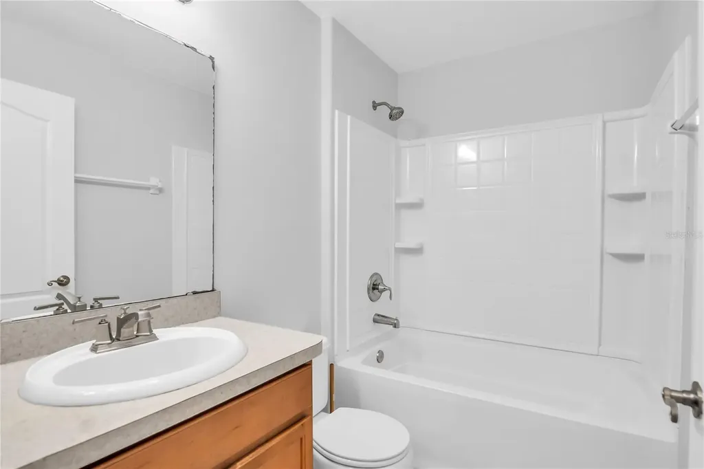 308 Bella Rosa Circle Sanford FL 32771