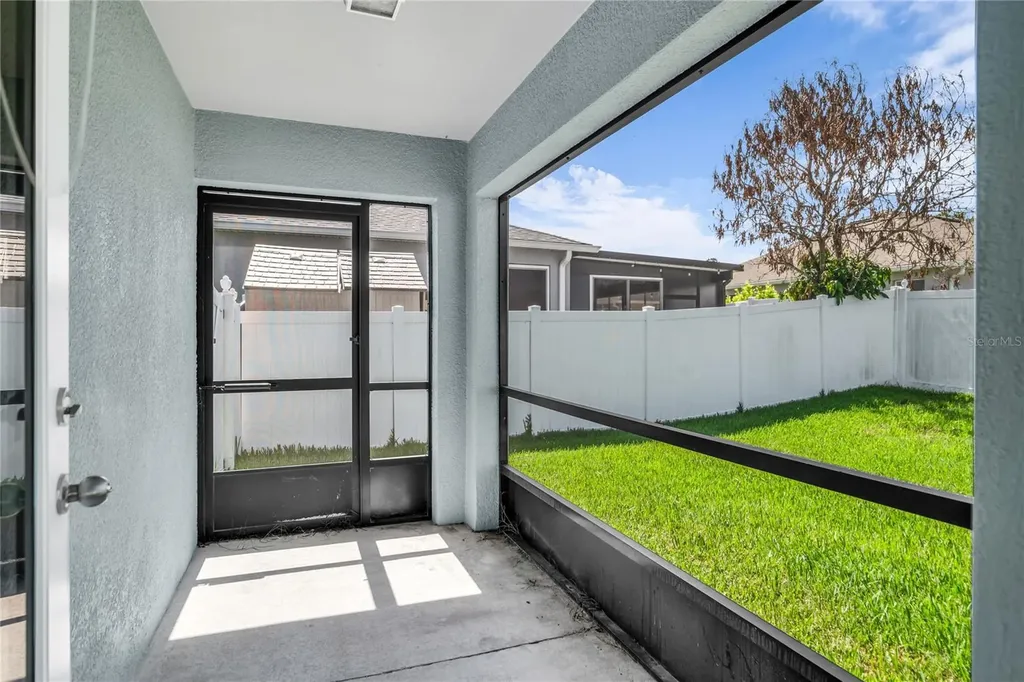308 Bella Rosa Circle Sanford FL 32771