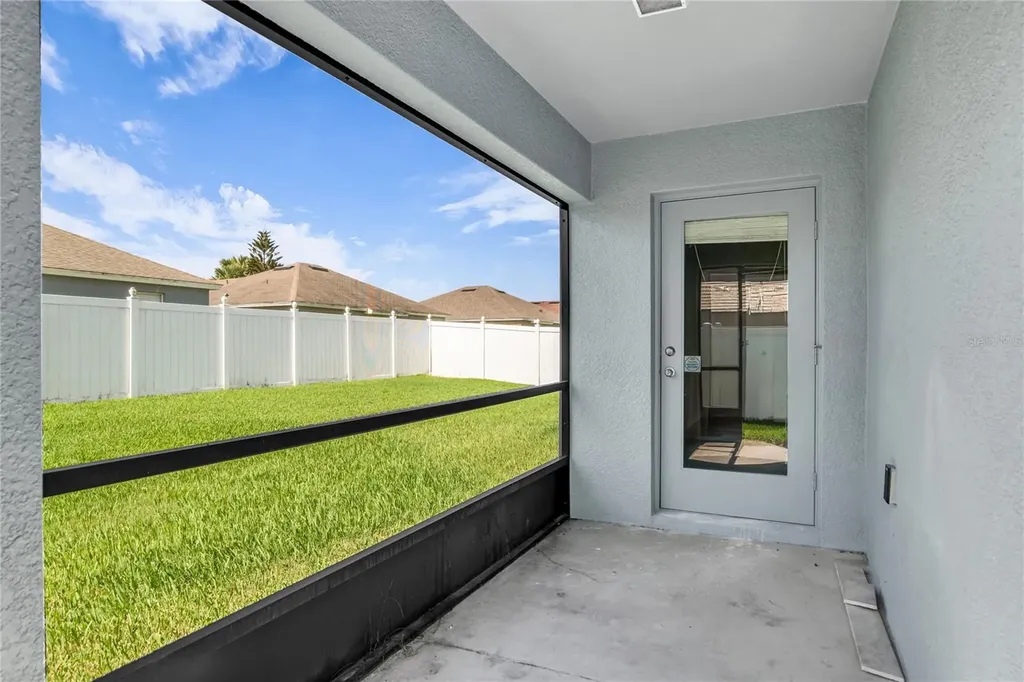 308 Bella Rosa Circle Sanford FL 32771