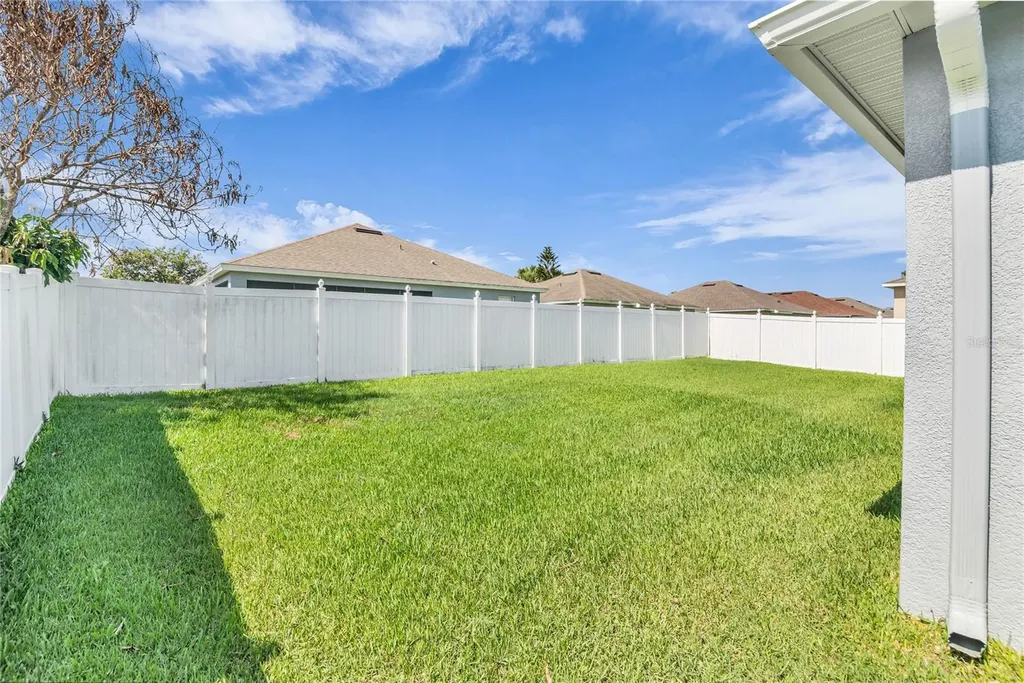 308 Bella Rosa Circle Sanford FL 32771