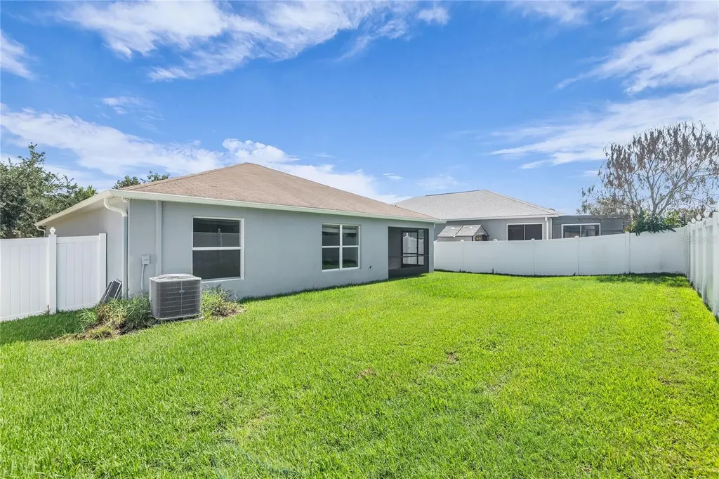 308 Bella Rosa Circle Sanford FL 32771