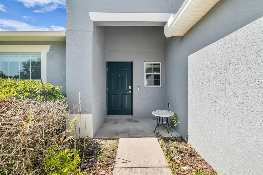 308 Bella Rosa Circle Sanford FL 32771