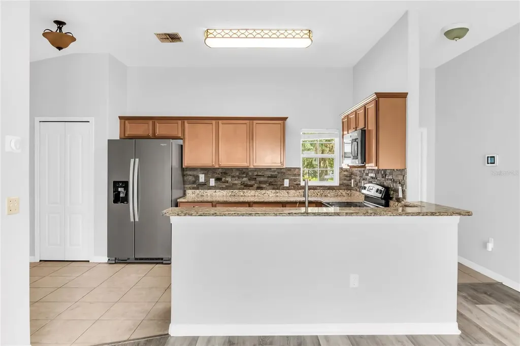 308 Bella Rosa Circle Sanford FL 32771