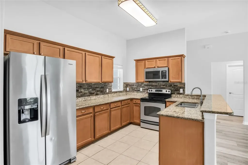308 Bella Rosa Circle Sanford FL 32771