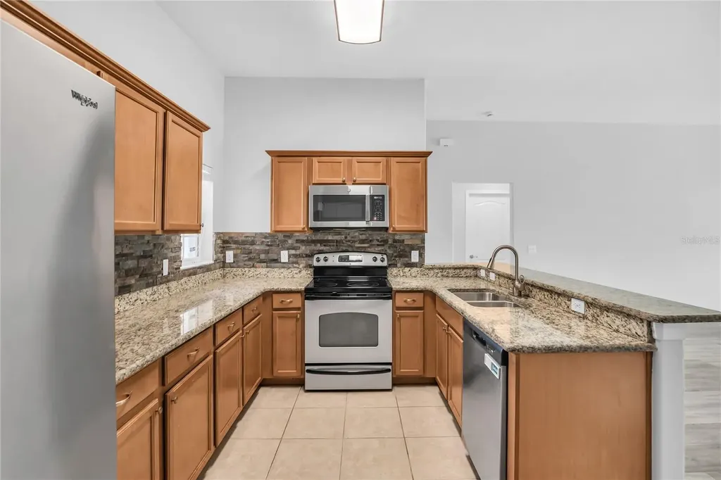 308 Bella Rosa Circle Sanford FL 32771