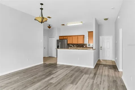 308 Bella Rosa Circle Sanford FL 32771