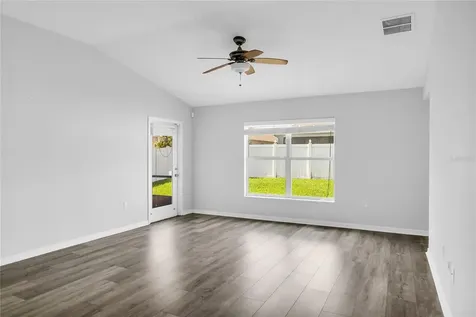 308 Bella Rosa Circle Sanford FL 32771