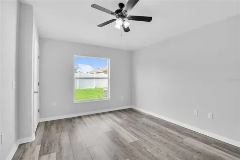 308 Bella Rosa Circle Sanford FL 32771