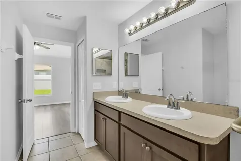 308 Bella Rosa Circle Sanford FL 32771