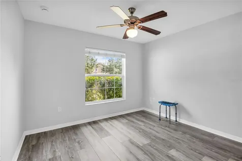 308 Bella Rosa Circle Sanford FL 32771