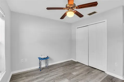 308 Bella Rosa Circle Sanford FL 32771