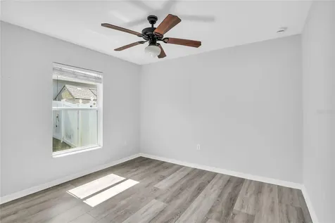 308 Bella Rosa Circle Sanford FL 32771