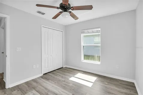 308 Bella Rosa Circle Sanford FL 32771