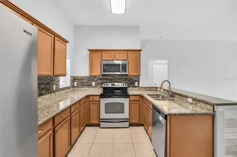 308 Bella Rosa Circle Sanford FL 32771