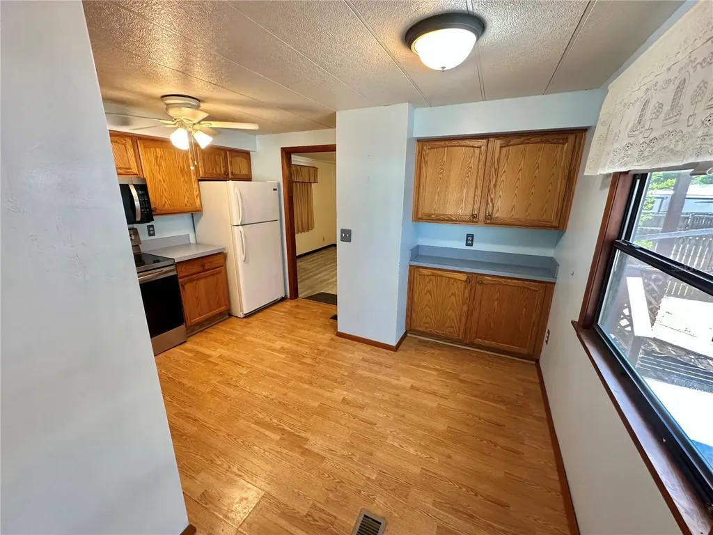 9702 Andy Drive Hudson FL 34669