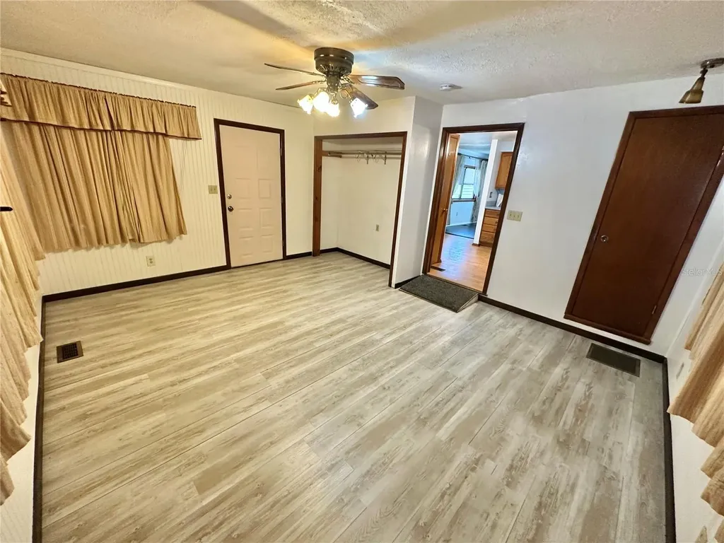 9702 Andy Drive Hudson FL 34669