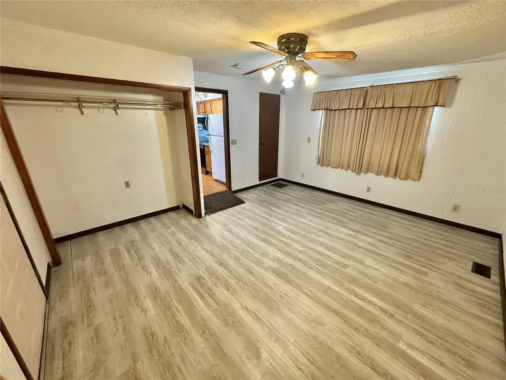 9702 Andy Drive Hudson FL 34669