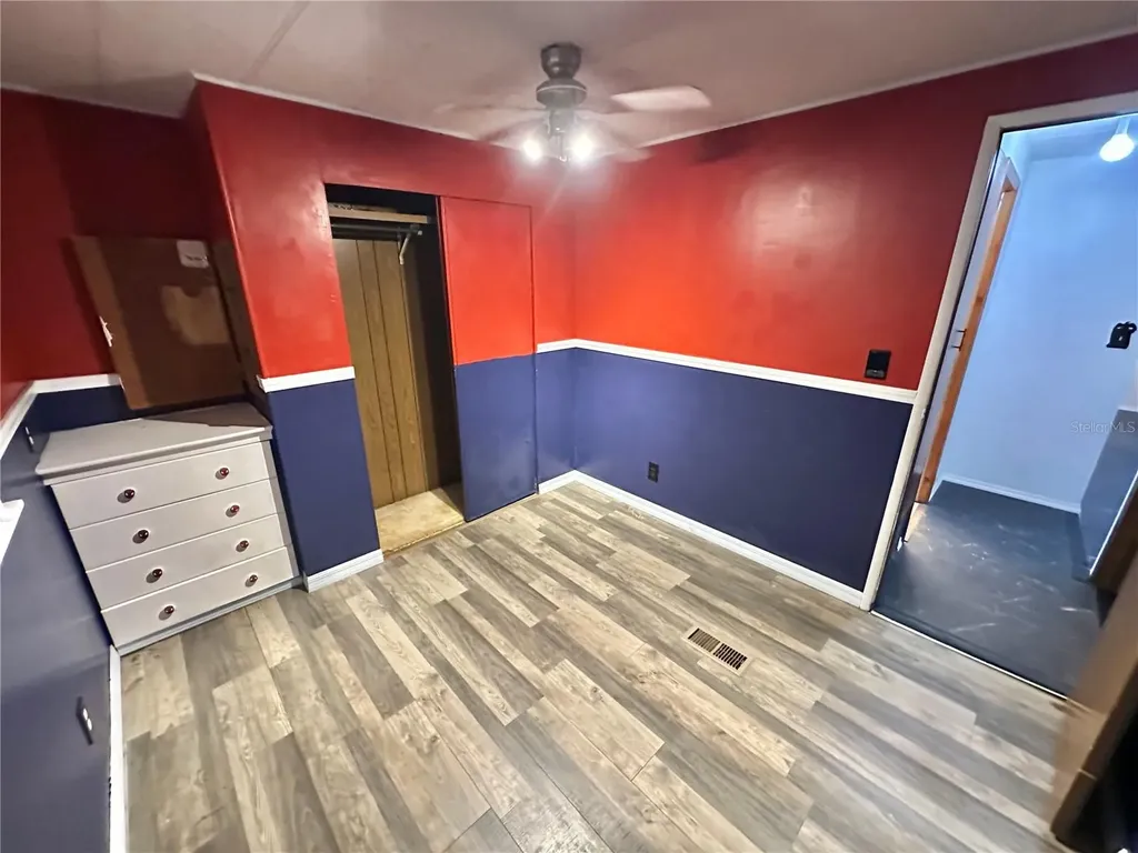 9702 Andy Drive Hudson FL 34669