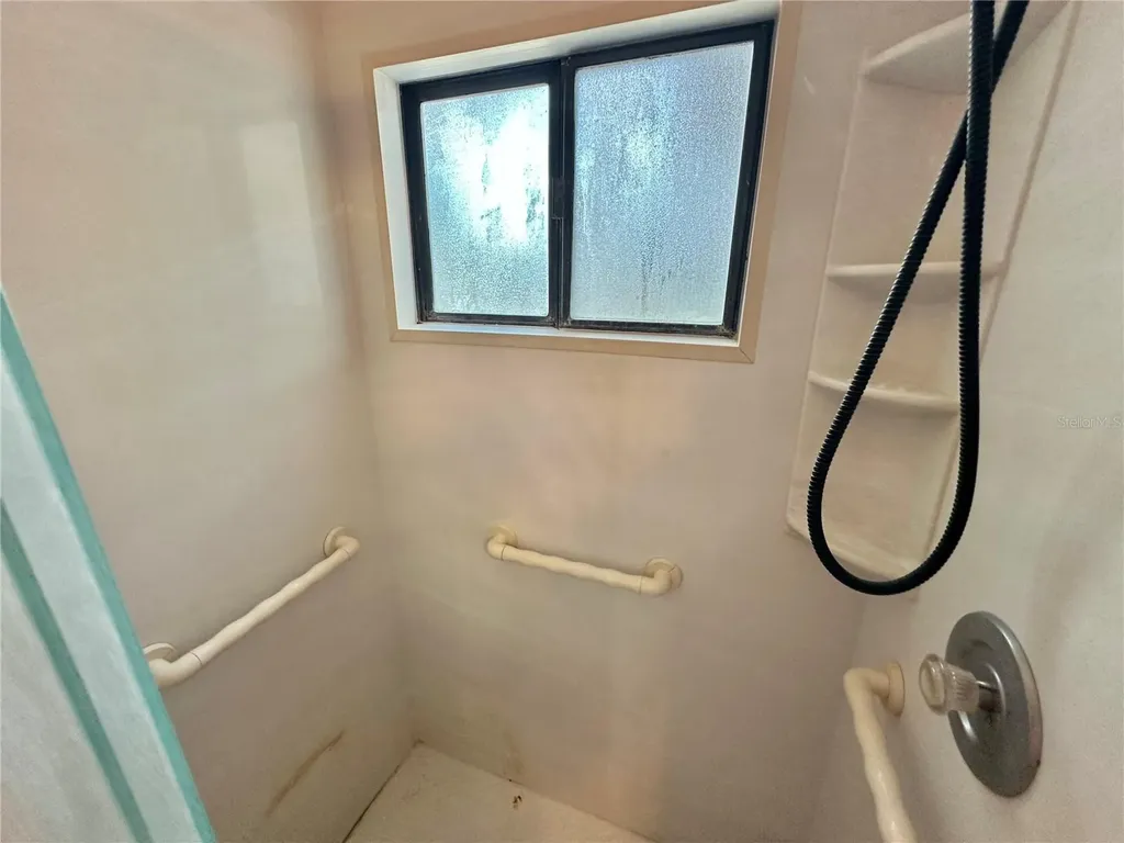 9702 Andy Drive Hudson FL 34669