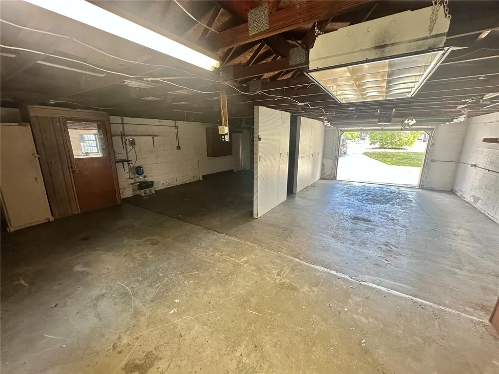 9702 Andy Drive Hudson FL 34669