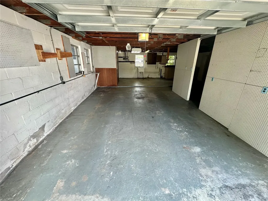 9702 Andy Drive Hudson FL 34669