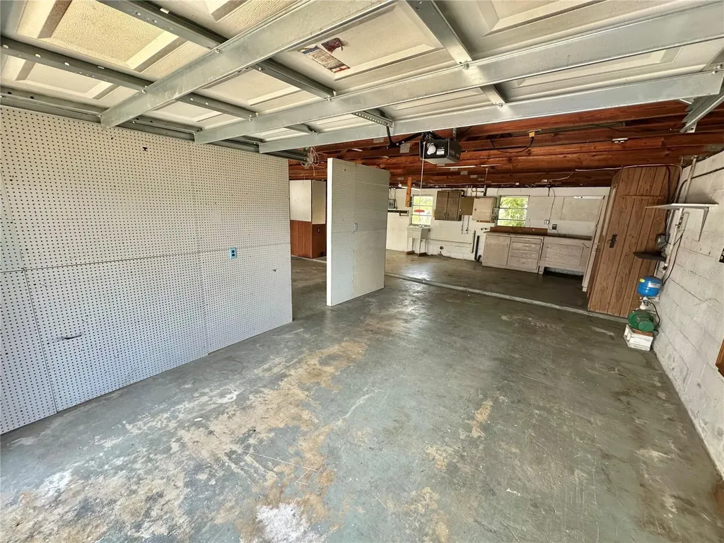9702 Andy Drive Hudson FL 34669