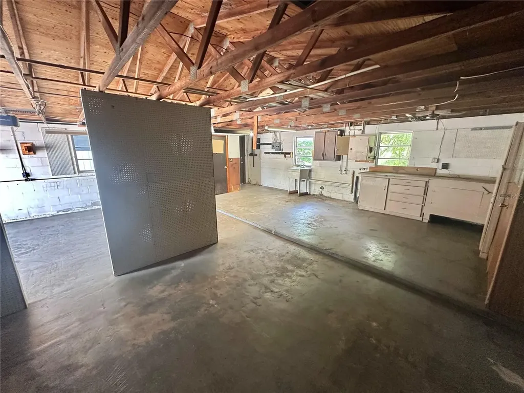 9702 Andy Drive Hudson FL 34669